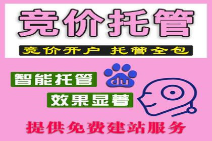 竞价SEM案例：企业品牌知名度提升秘诀